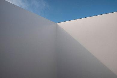 《要塞：终极版》现已推出免费试玩版 11月8日发售